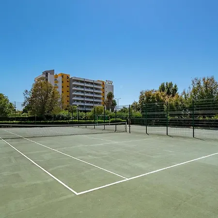 Paradisio Da Rocha, By Ideal Homes - Da Rocha بورتيماو