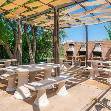 Paradisio Da Rocha, By Ideal Homes - Da Rocha * بورتيماو
